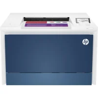 Принтер HP Color LaserJet Pro 4203dw (5HH48A) фото 1